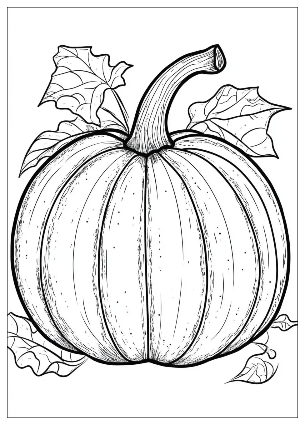 pumpkin_coloring_pages_15