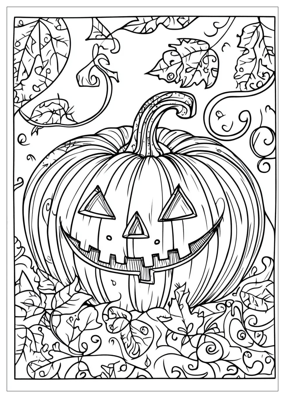 pumpkin_coloring_pages_16