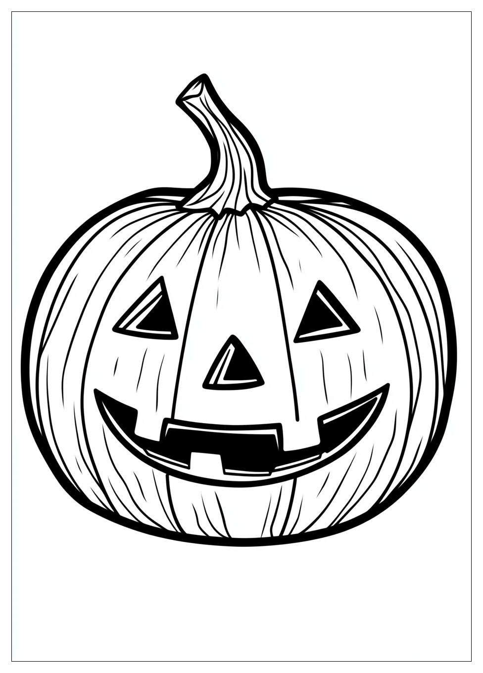 pumpkin_coloring_pages_17