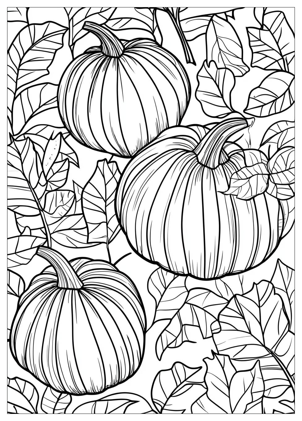 pumpkin_coloring_pages_18