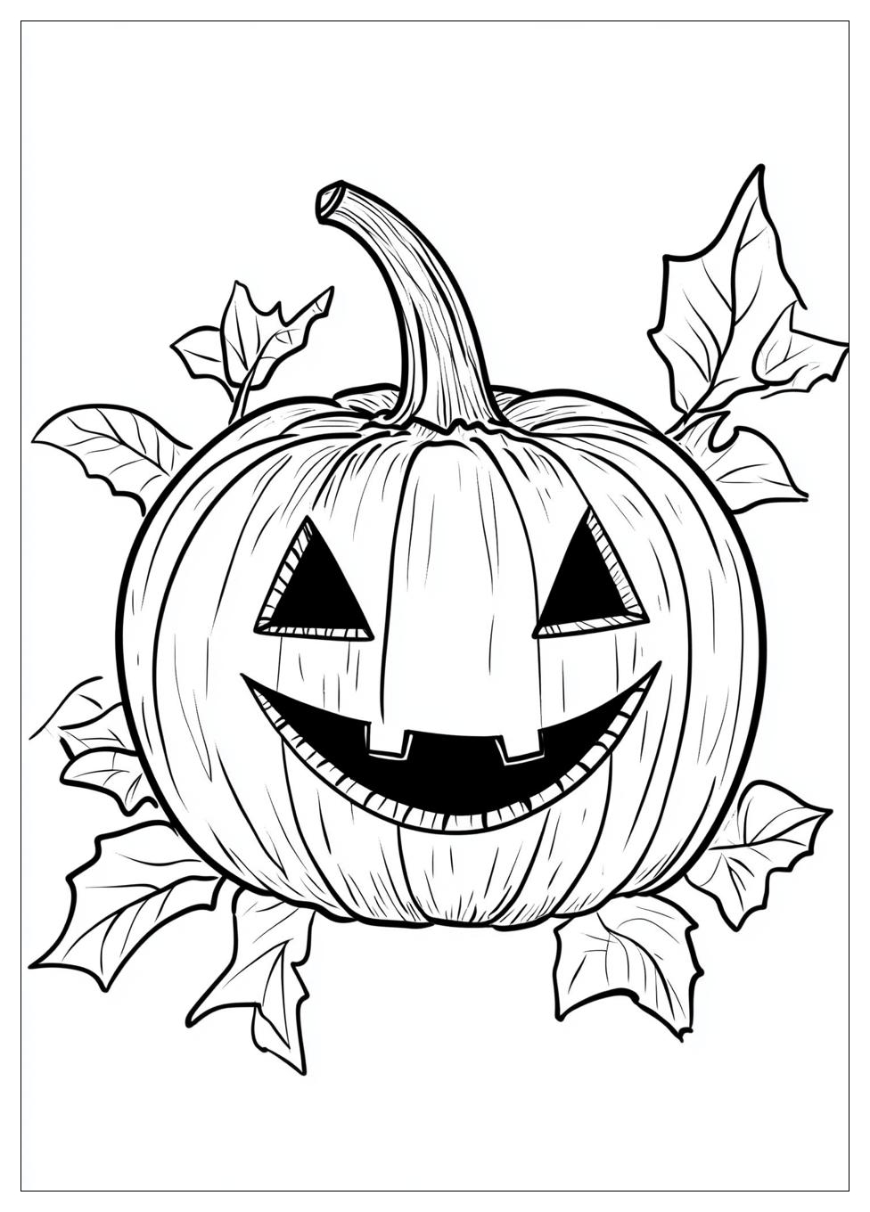 pumpkin_coloring_pages_19