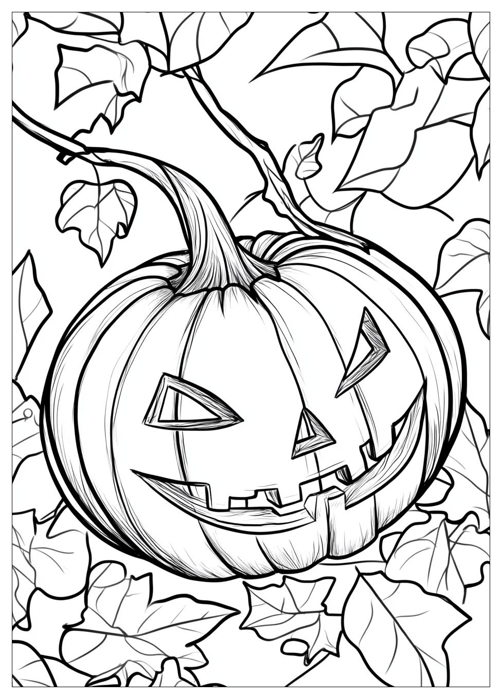 pumpkin_coloring_pages_2