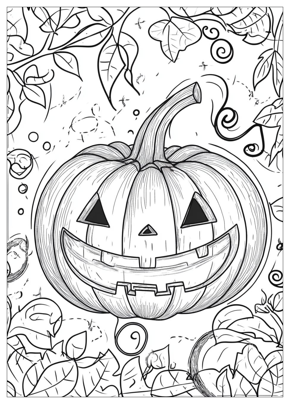pumpkin_coloring_pages_20