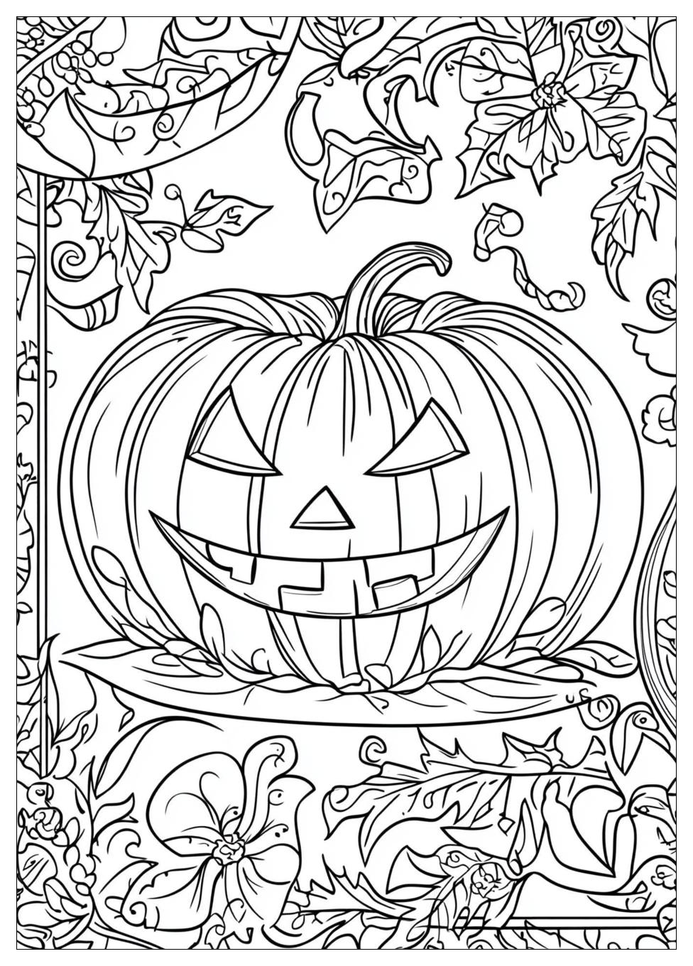 pumpkin_coloring_pages_21