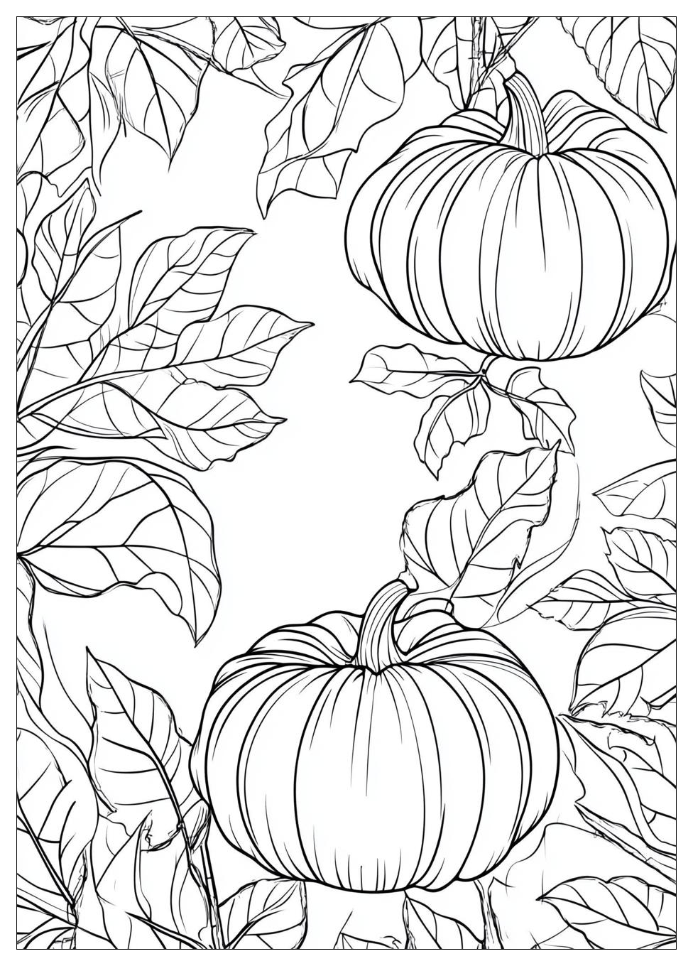 pumpkin_coloring_pages_22