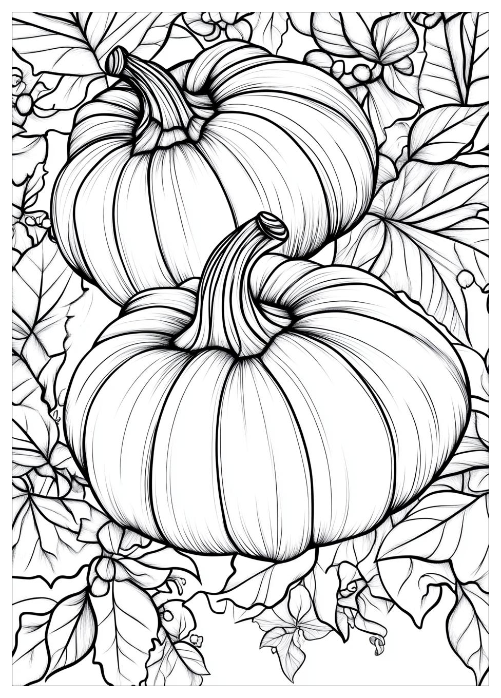 pumpkin_coloring_pages_23