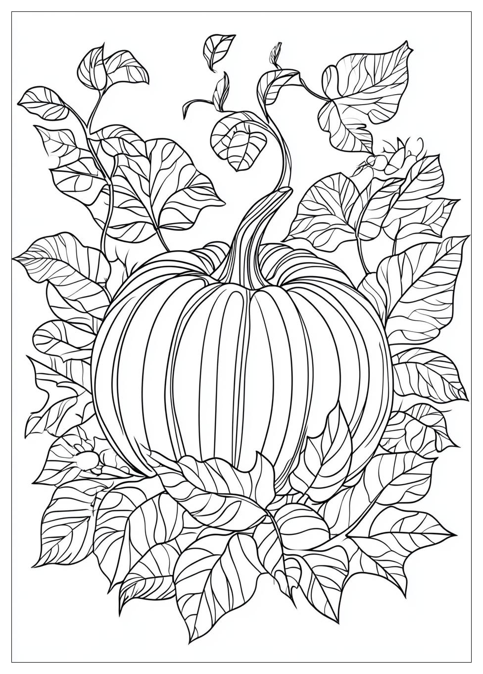 pumpkin_coloring_pages_24