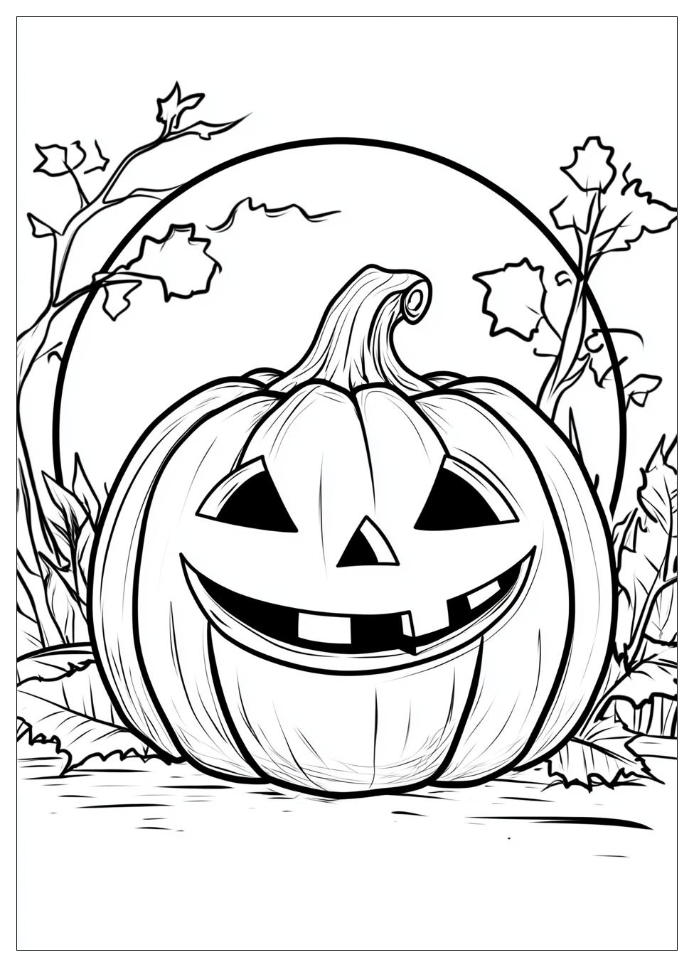 pumpkin_coloring_pages_3