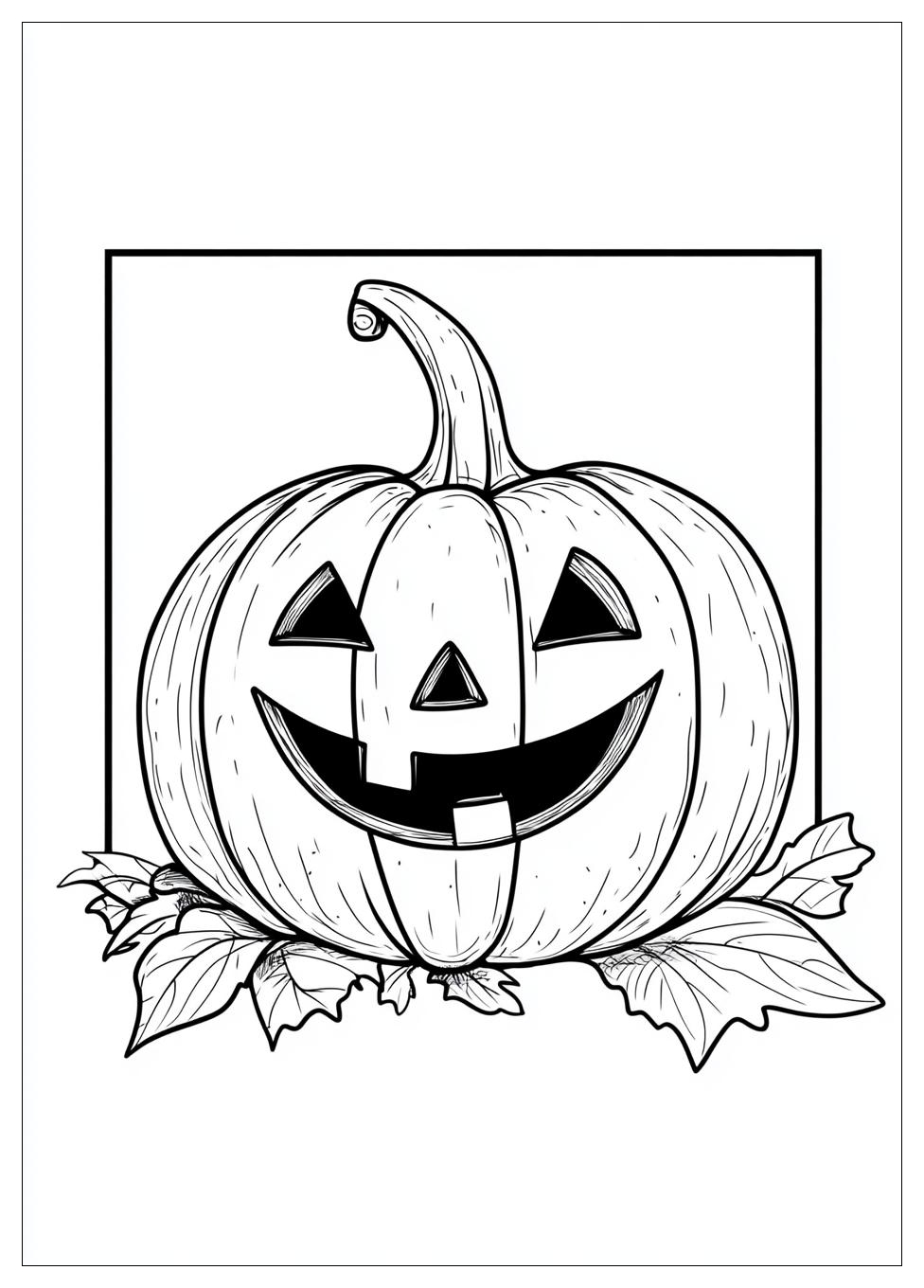 pumpkin_coloring_pages_4