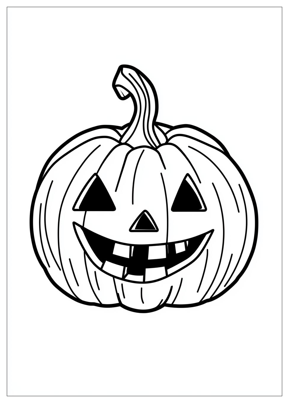pumpkin_coloring_pages_5