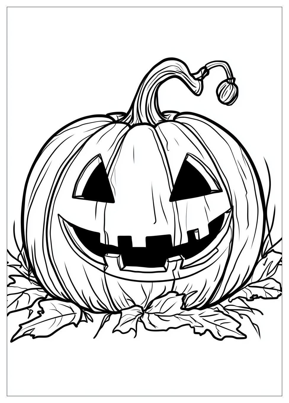 pumpkin_coloring_pages_6