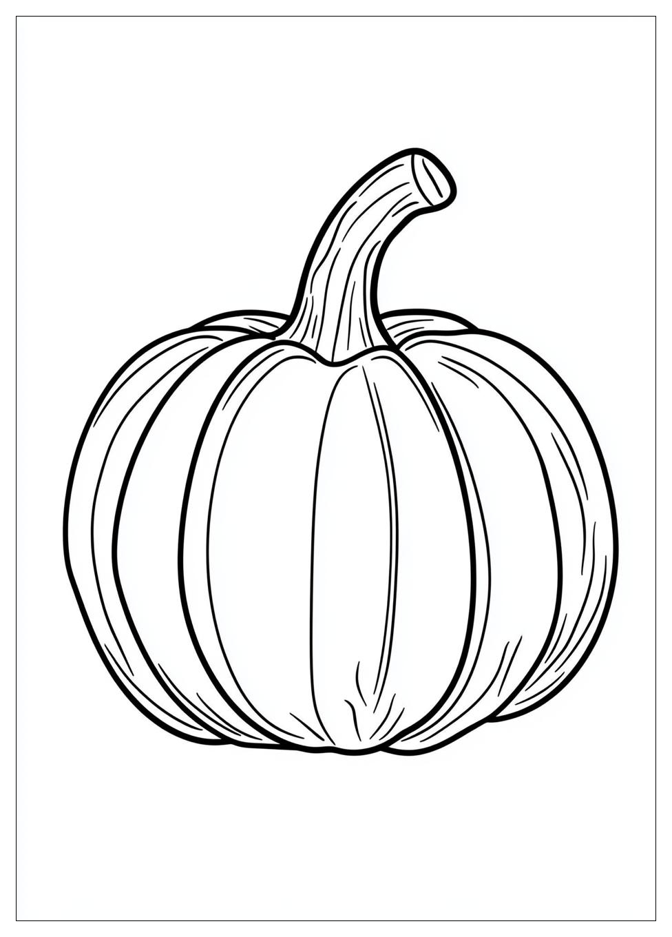 pumpkin_coloring_pages_7