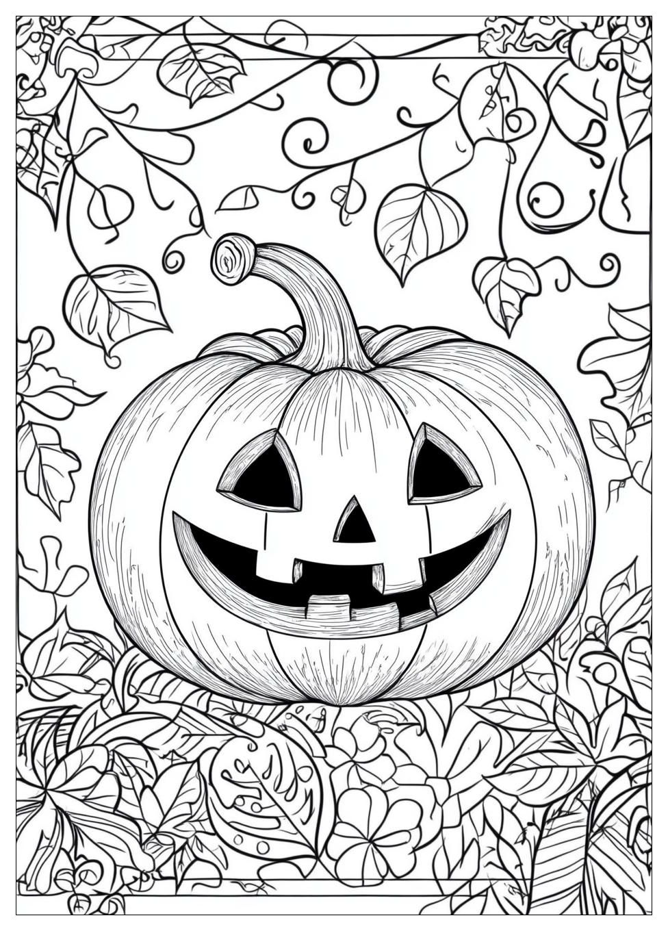 pumpkin_coloring_pages_8