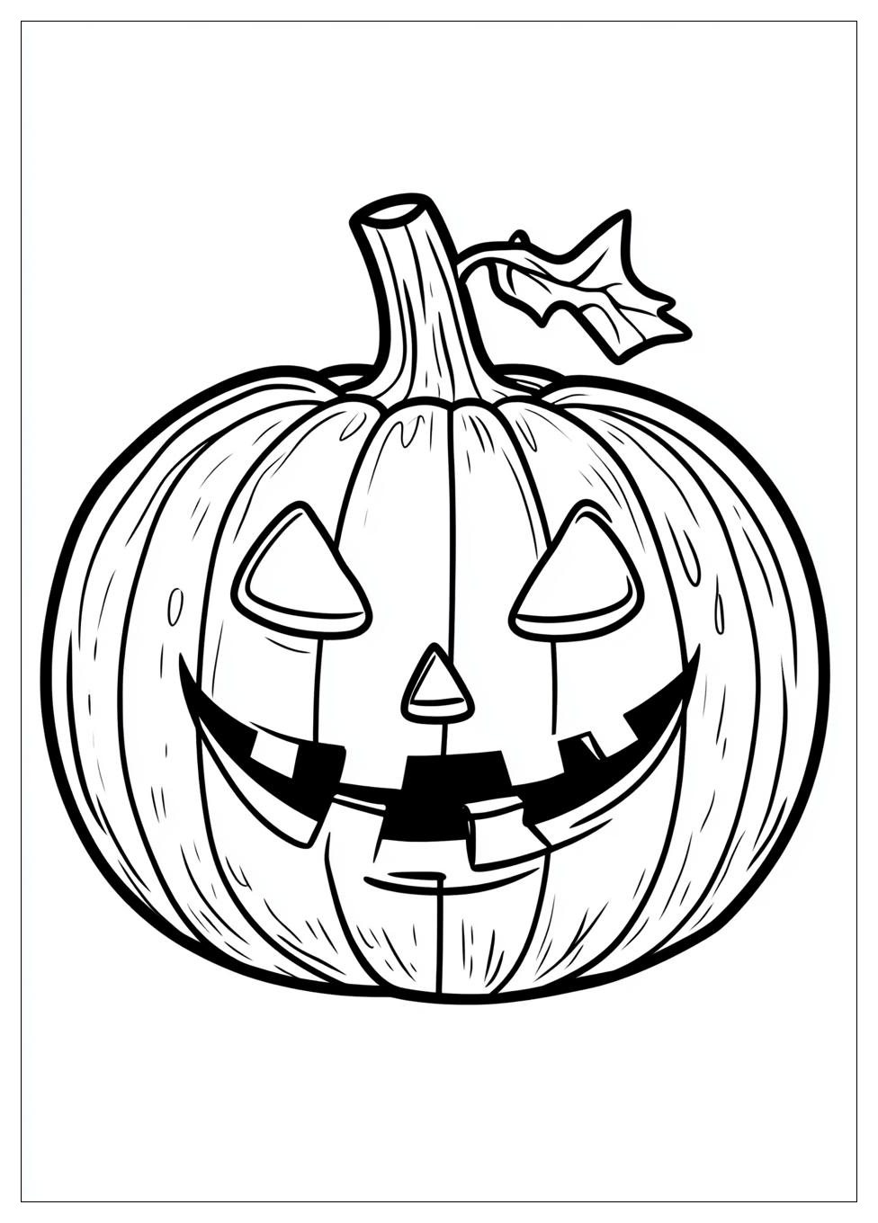 pumpkin_coloring_pages_9
