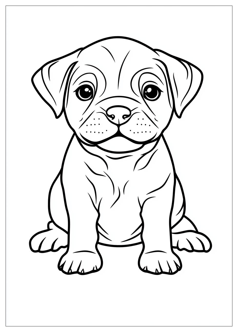 puppy_coloring_pages_1