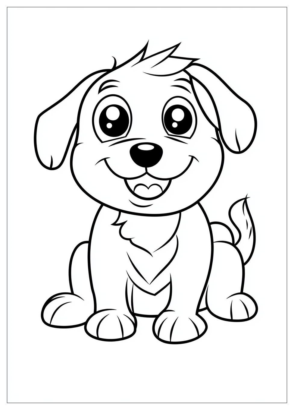 puppy_coloring_pages_16