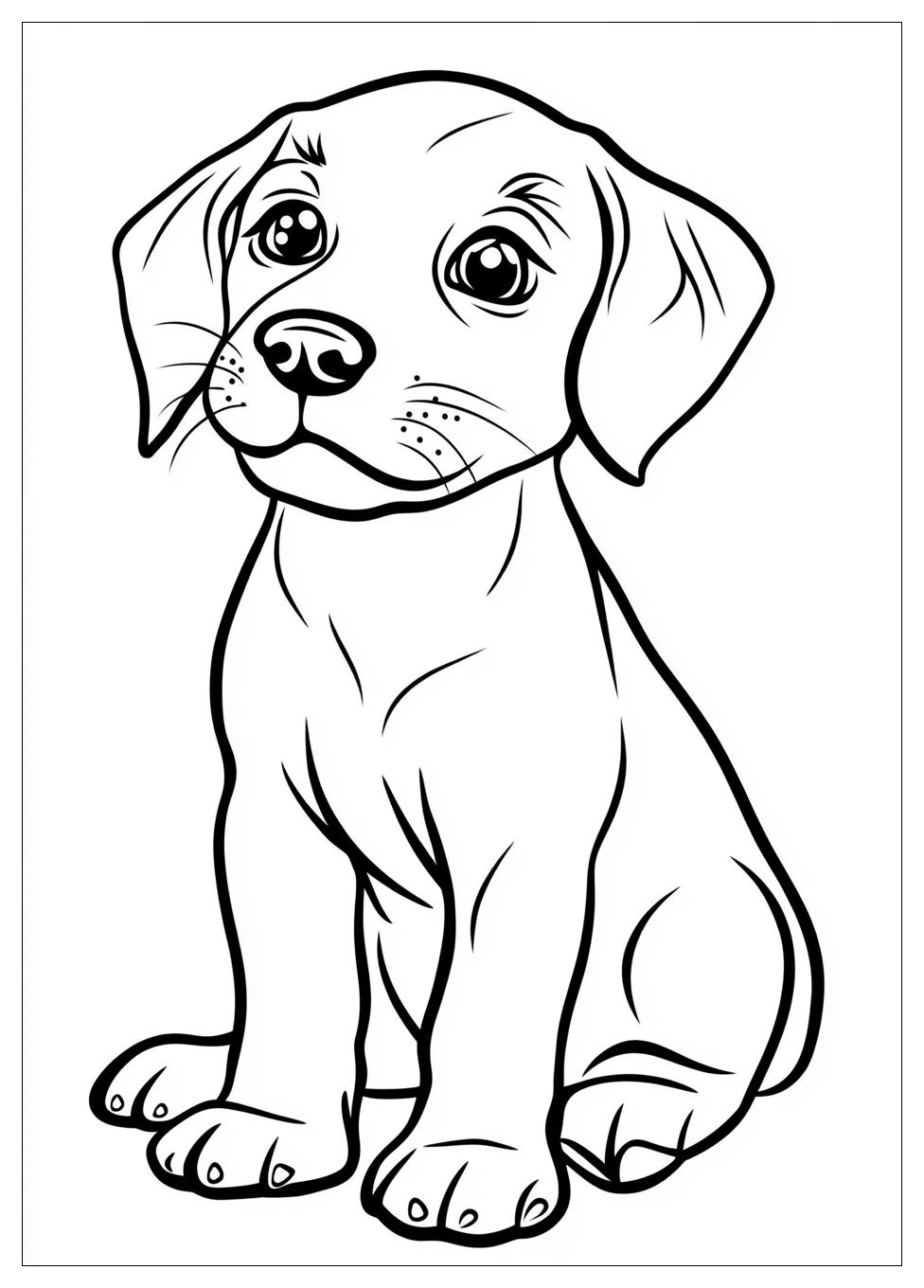 puppy_coloring_pages_17