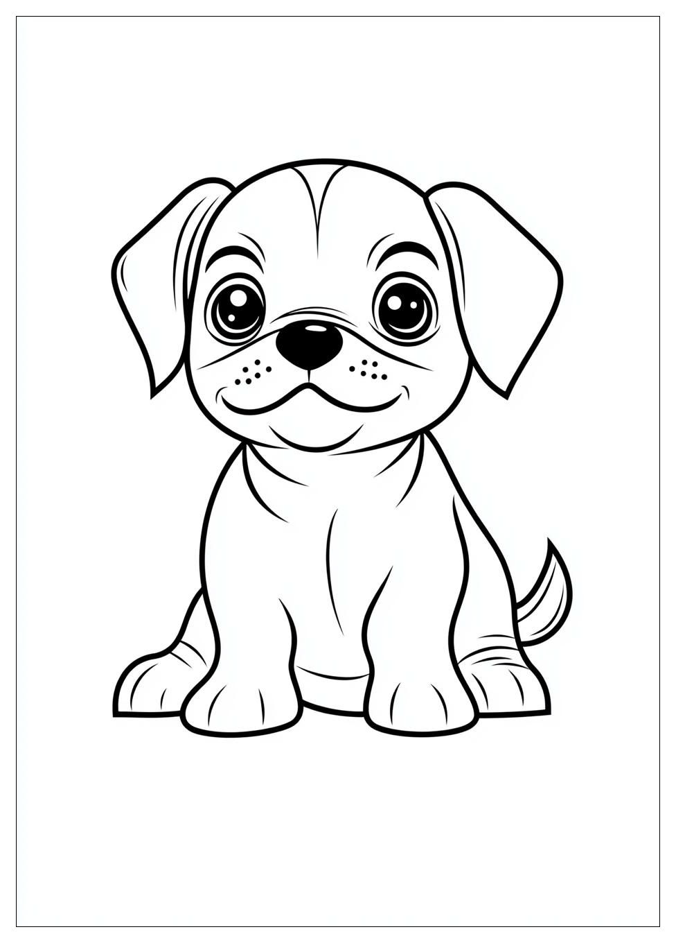 puppy_coloring_pages_18