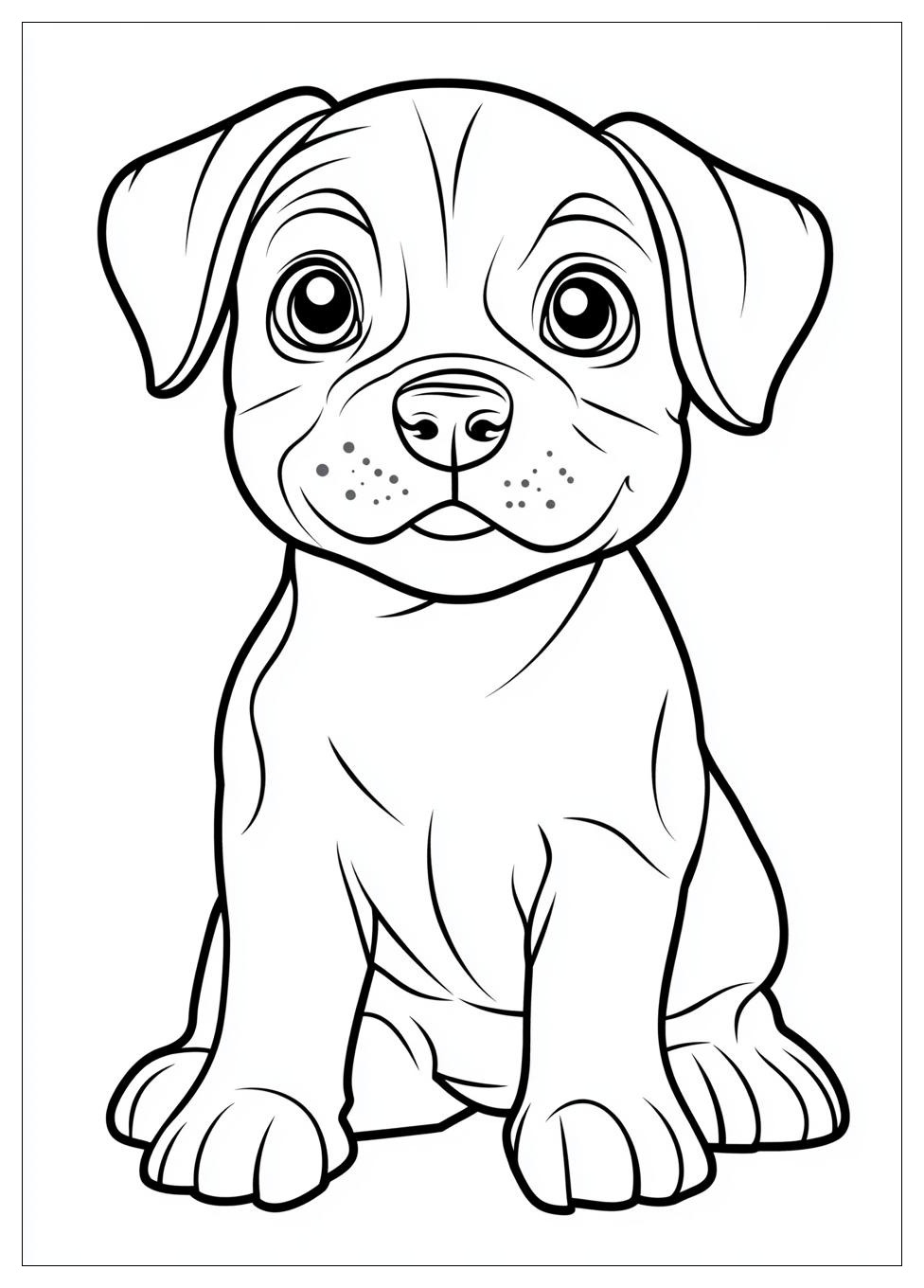 puppy_coloring_pages_19