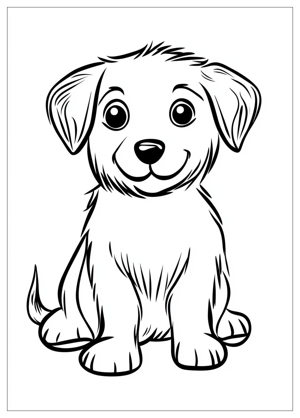 puppy_coloring_pages_20