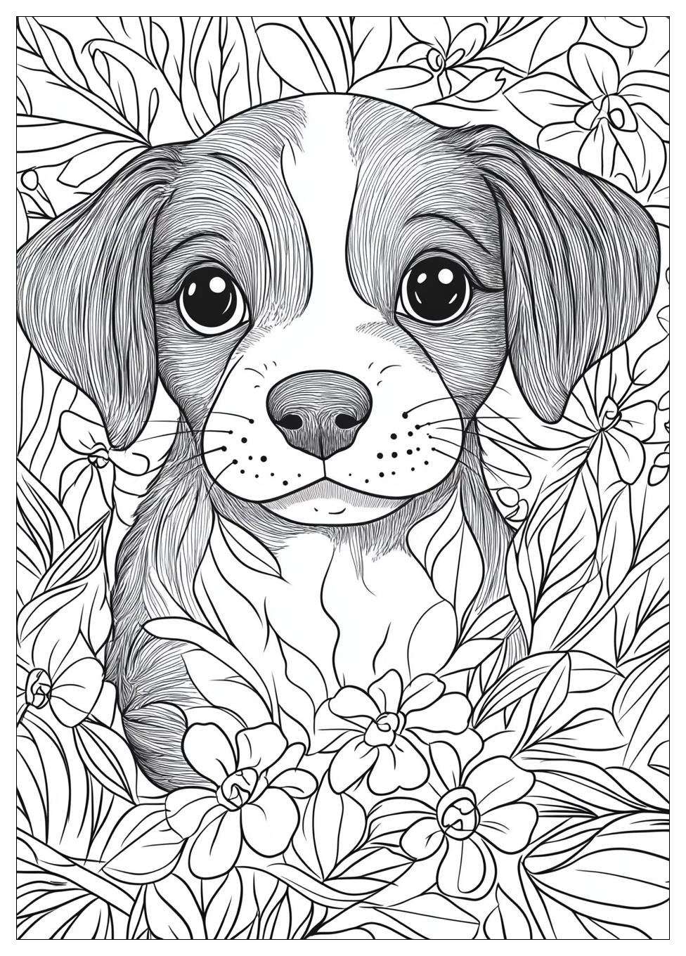 puppy_coloring_pages_21