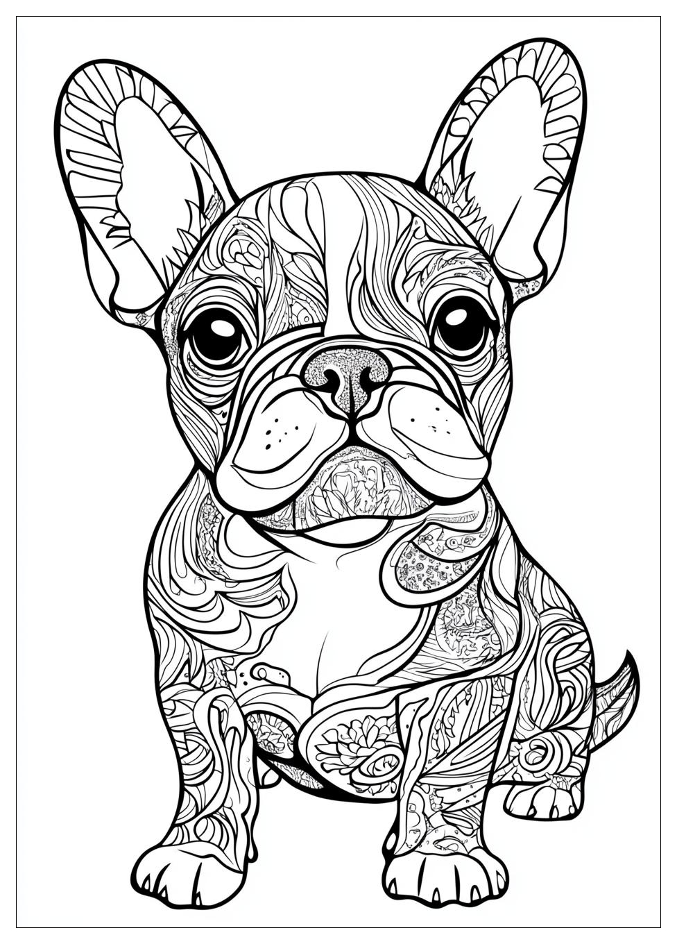 puppy_coloring_pages_22