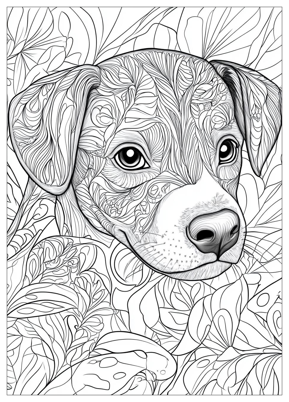 puppy_coloring_pages_23