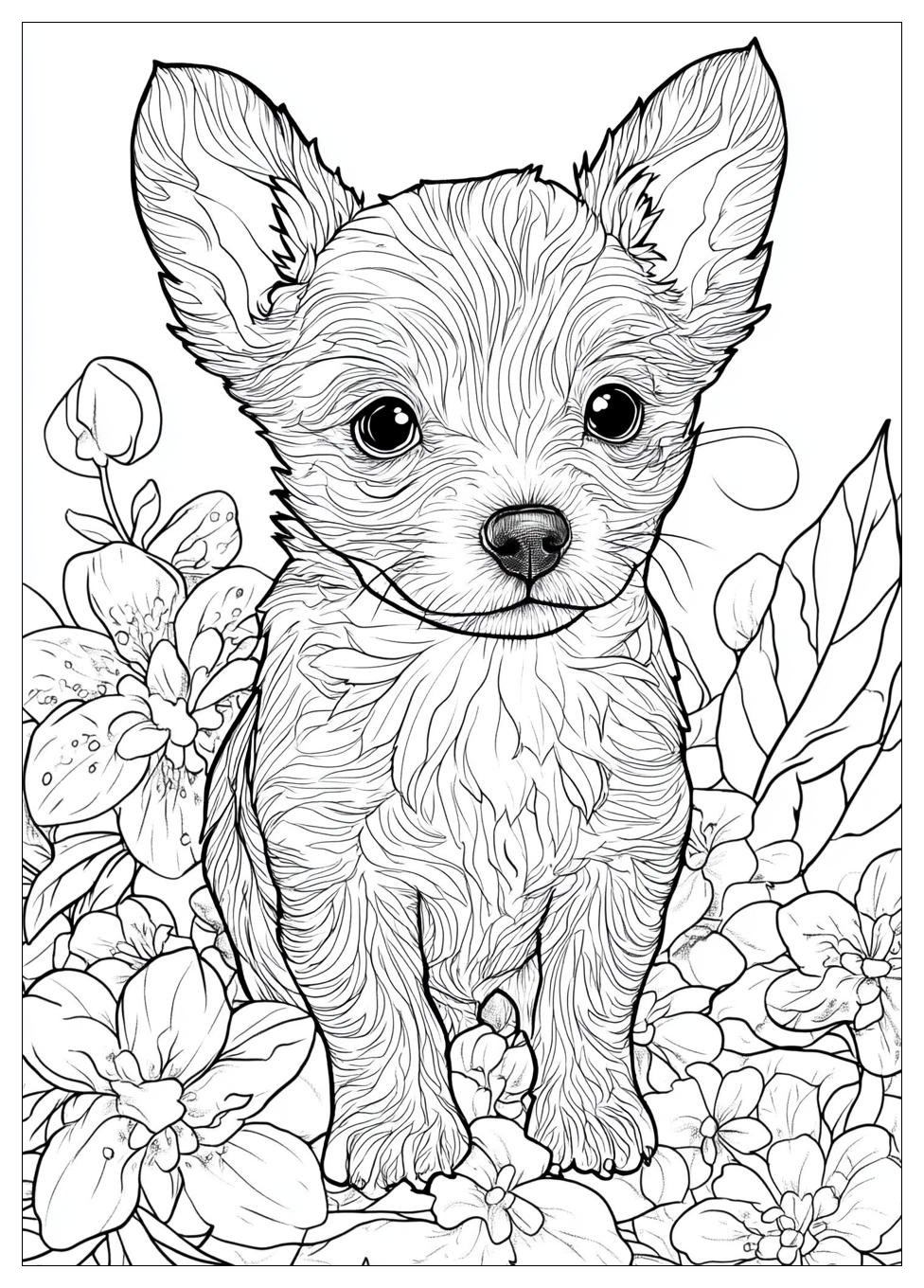 puppy_coloring_pages_24