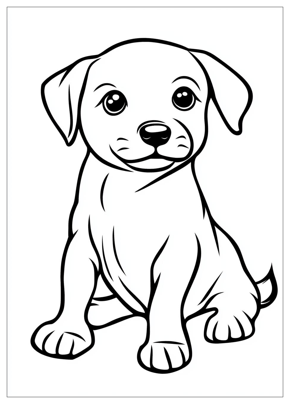 puppy_coloring_pages_3