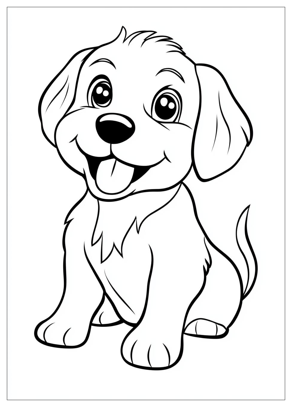 puppy_coloring_pages_5