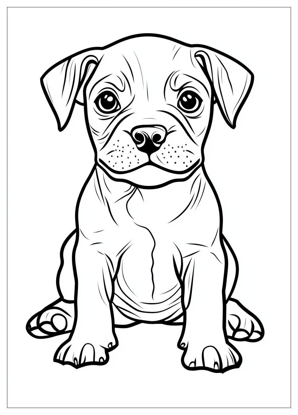 puppy_coloring_pages_7