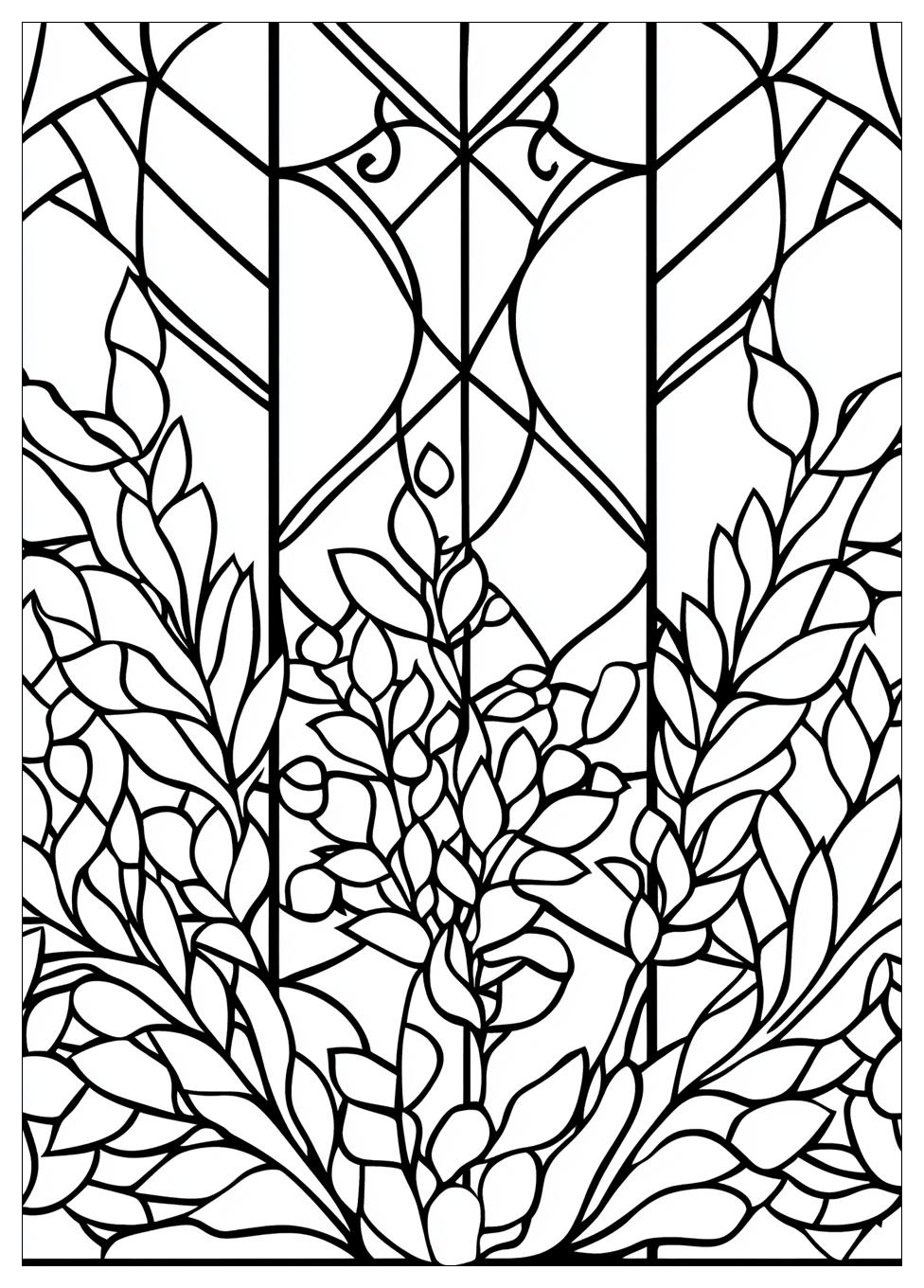 purim_coloring_pages_6