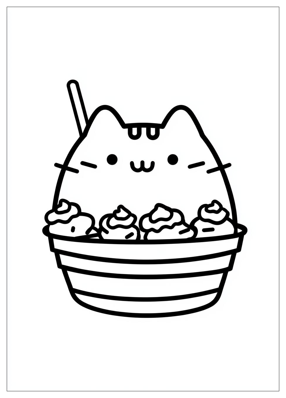 pusheen_coloring_pages_10