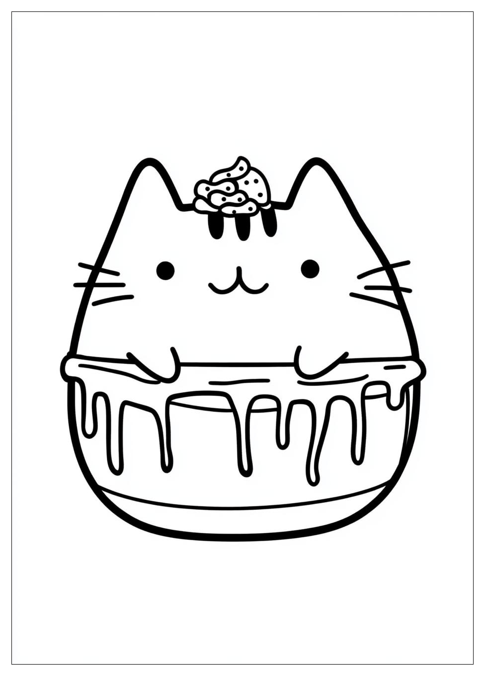 pusheen_coloring_pages_13