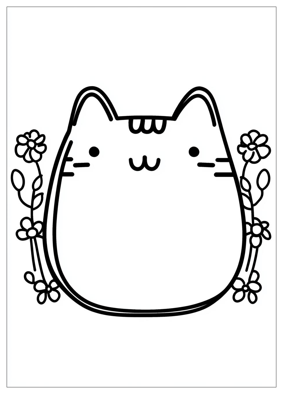 pusheen_coloring_pages_14