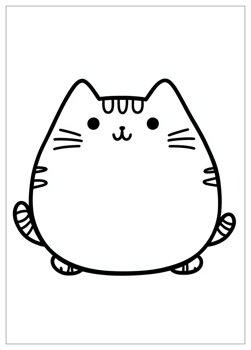 pusheen_coloring_pages_15