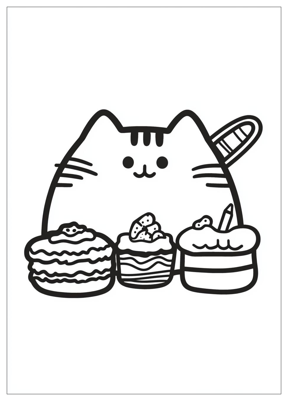 pusheen_coloring_pages_18