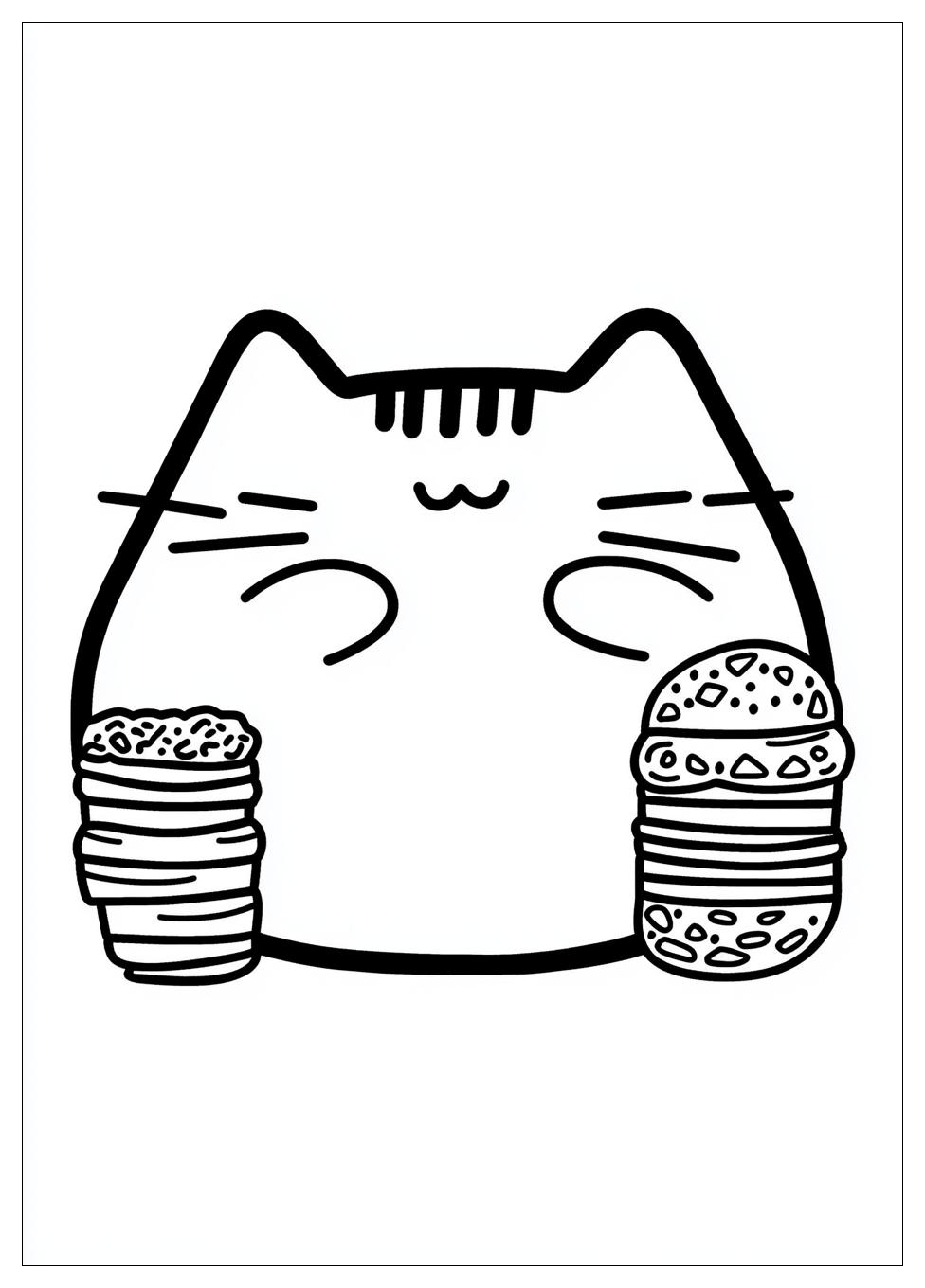 pusheen_coloring_pages_20