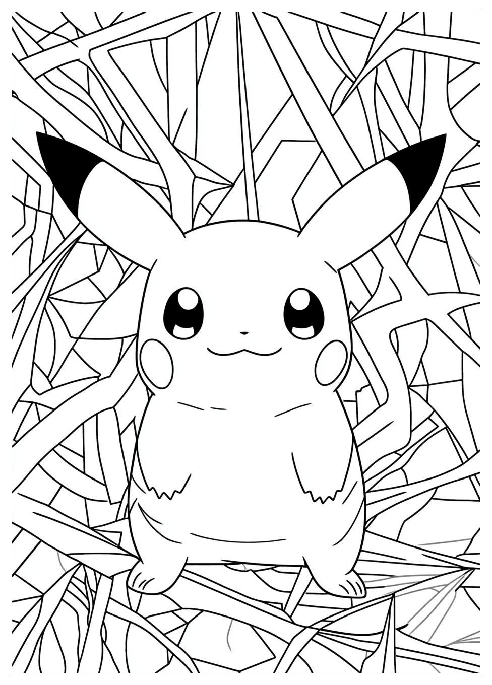 raichu_coloring_pages_1