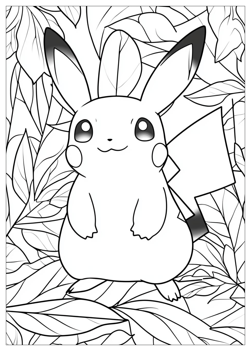raichu_coloring_pages_16