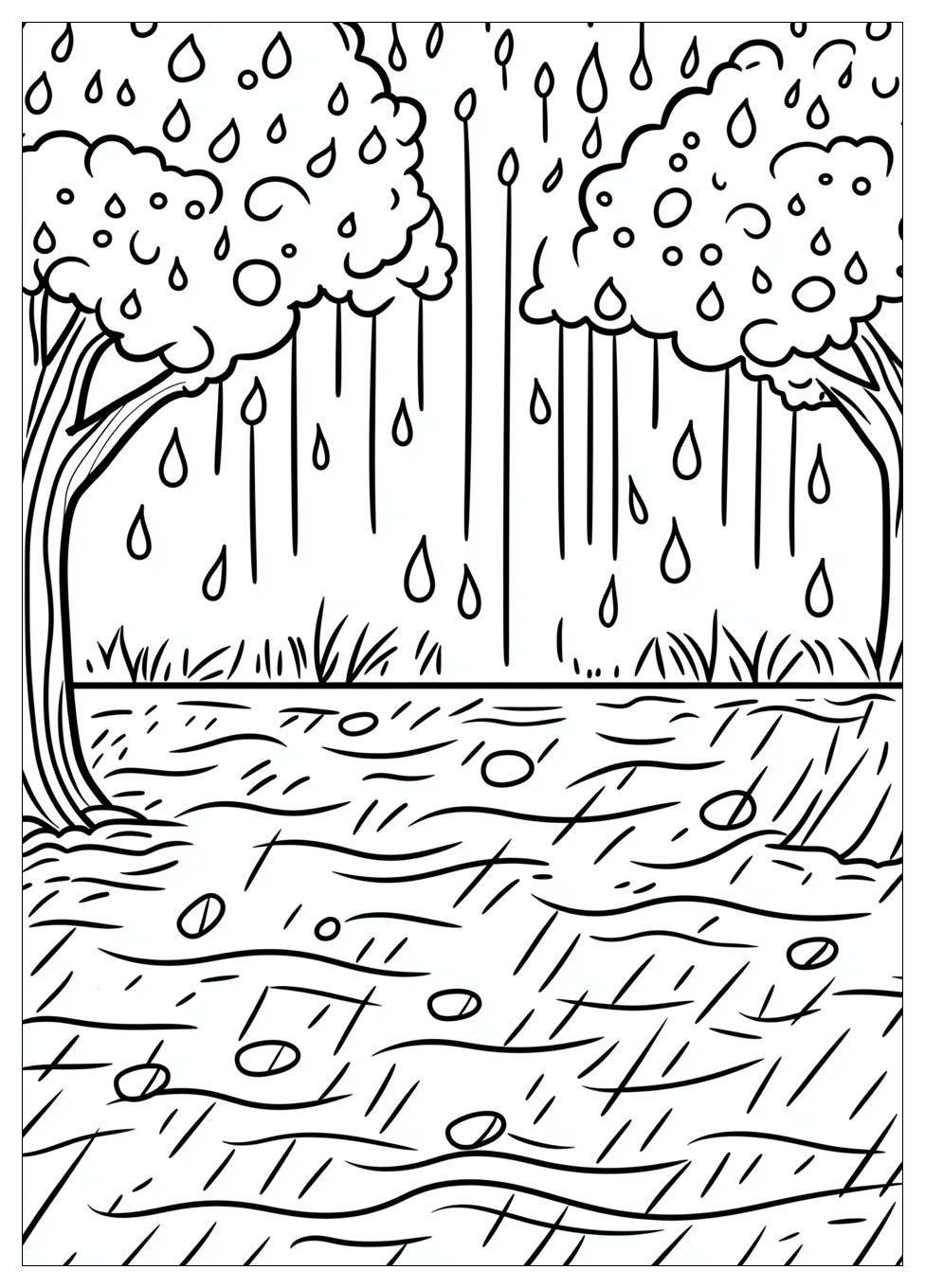 rain_coloring_pages_12