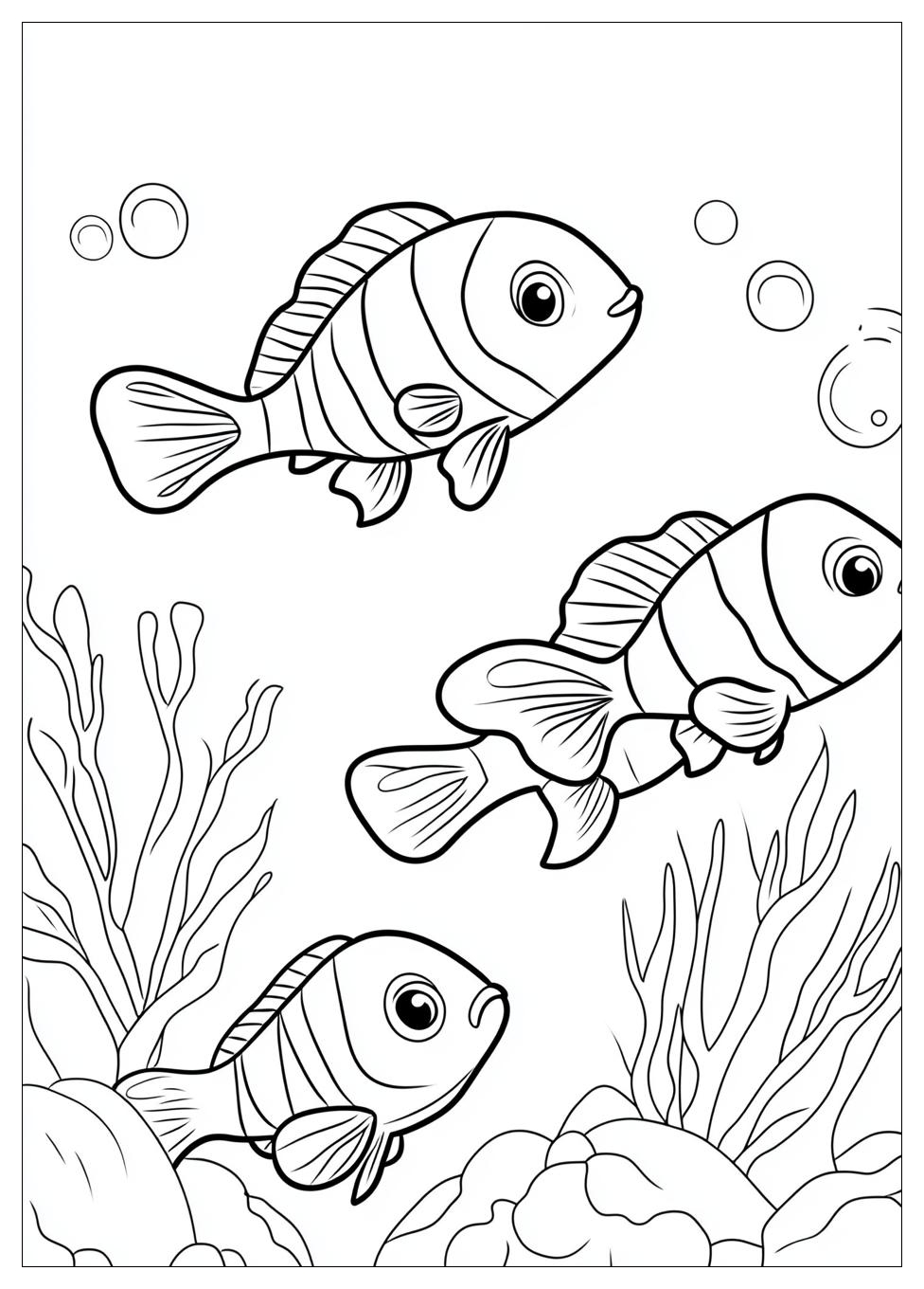 rainbow_fish_coloring_pages_10