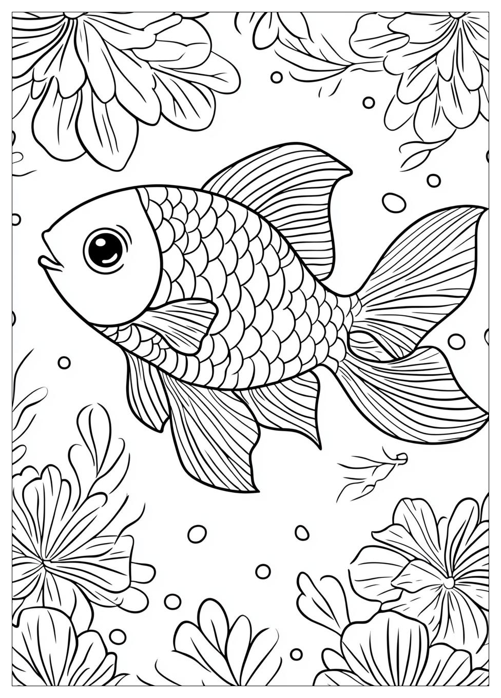 rainbow_fish_coloring_pages_11