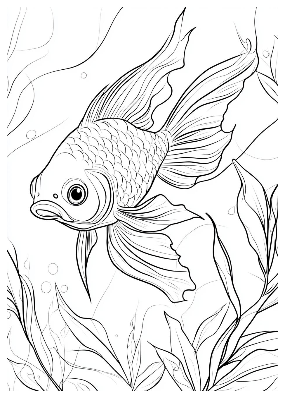 rainbow_fish_coloring_pages_13