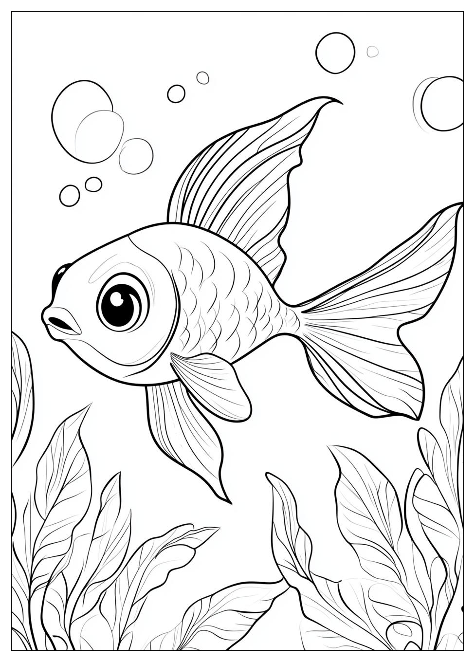 rainbow_fish_coloring_pages_14