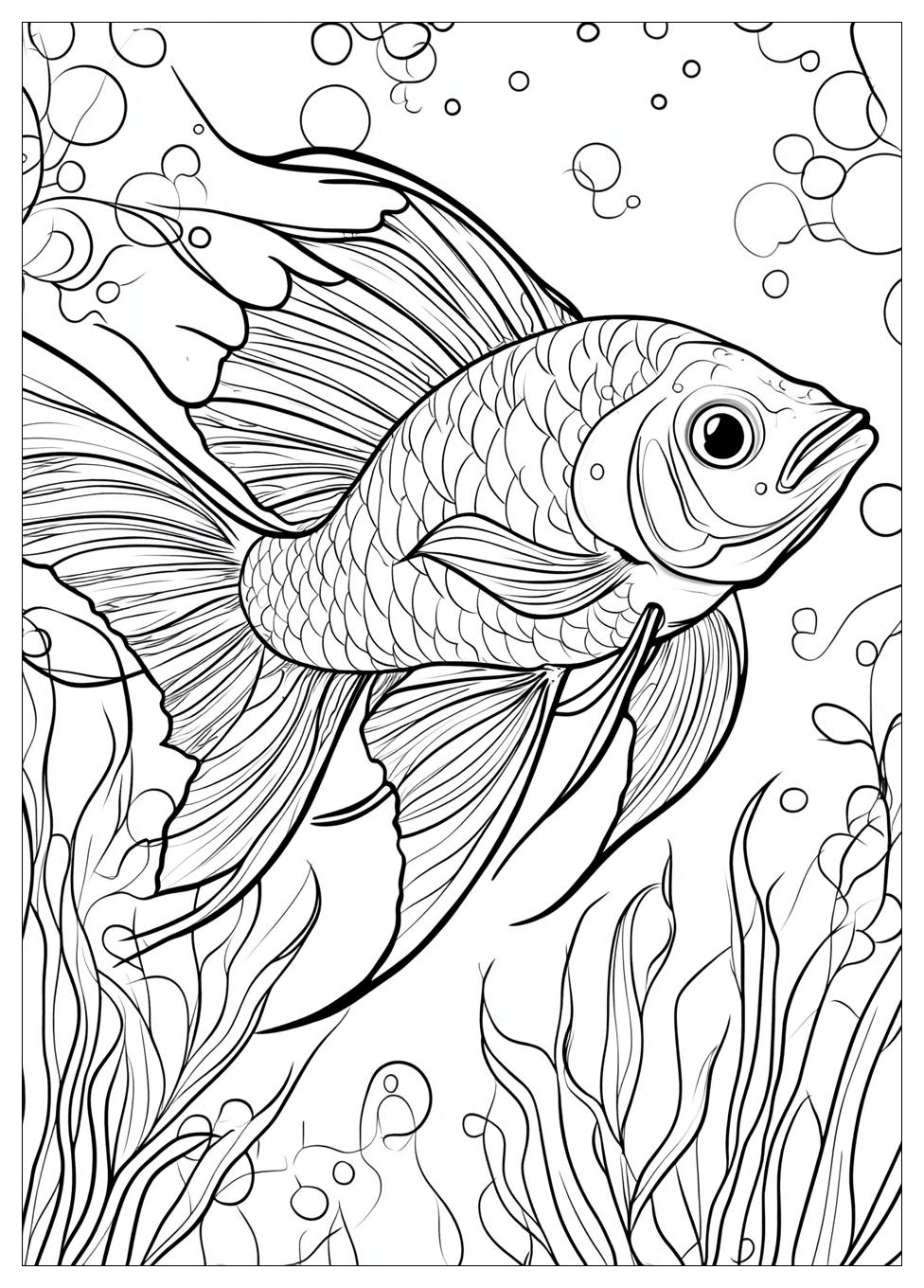 rainbow_fish_coloring_pages_15