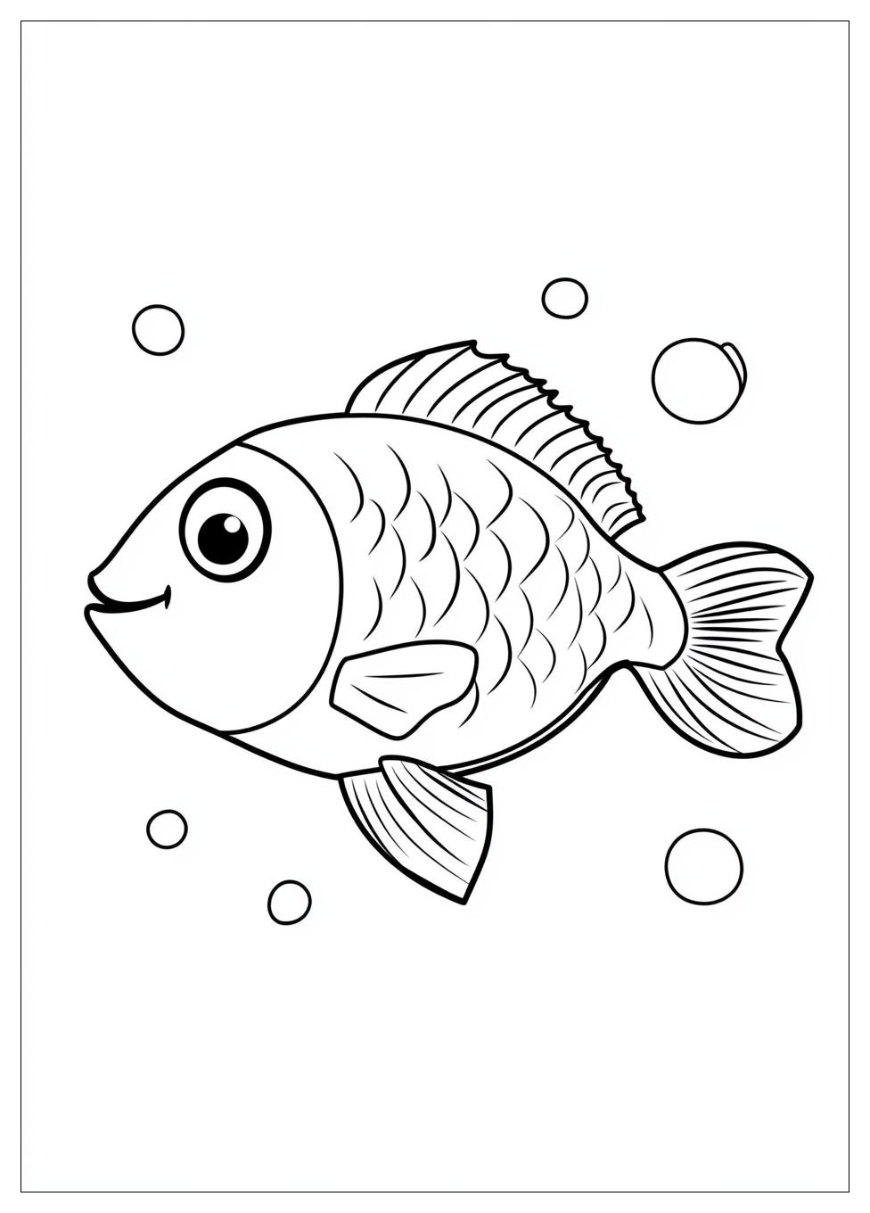 rainbow_fish_coloring_pages_16