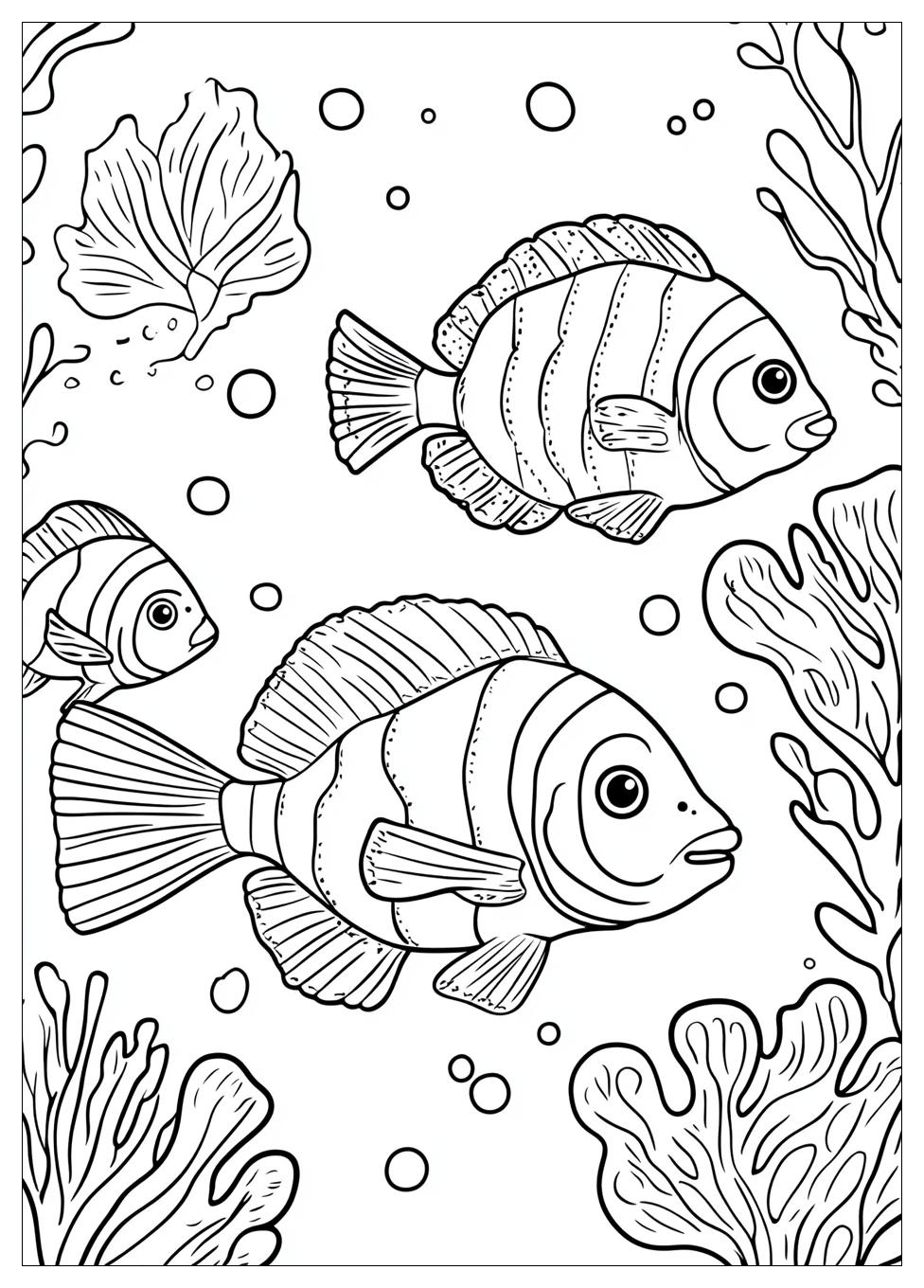 rainbow_fish_coloring_pages_17