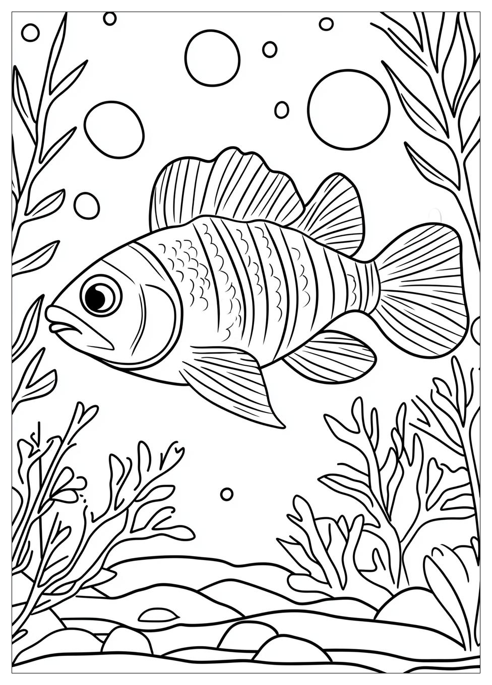 rainbow_fish_coloring_pages_19