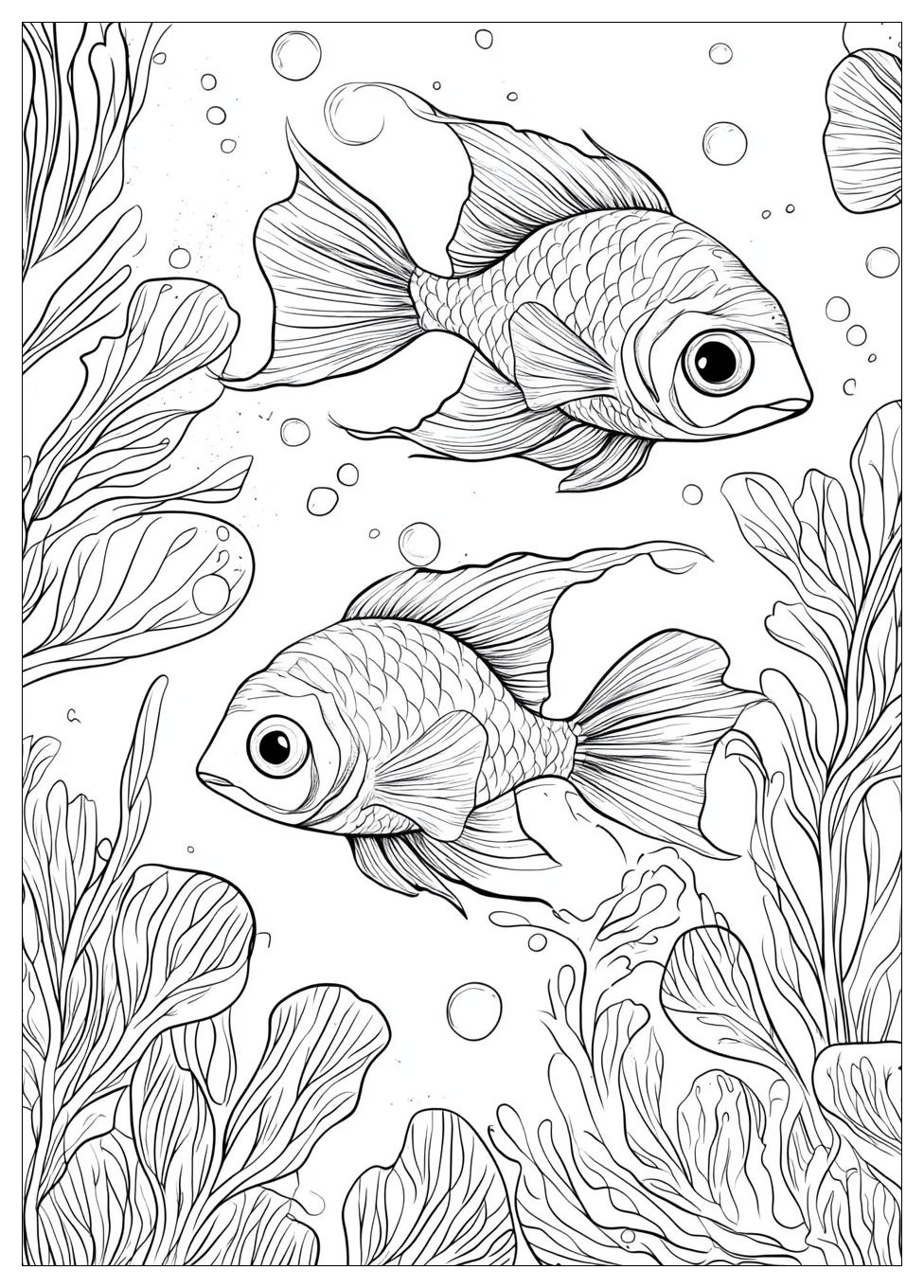 rainbow_fish_coloring_pages_20